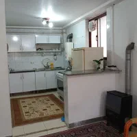 اجاره روزانه/هفتگی/ماهانه آپارتمان۸۵ متری|اجارهٔ کوتاه‌مدت آپارتمان و سوئیت|کومله, |دیوار