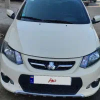 کوئیکr مدل ۴۰۲