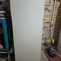 یخچال برندآزمایش