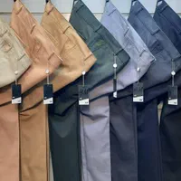 شلوار کتان اعلا مدل اسلیم برند مازراتی|لباس|تهران, عبدل‌آباد|دیوار