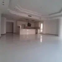 اختیاریه-پاسداران-280متری-4خواب