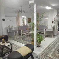 ویلا باغ تجاری مسکونی ۱۲۵۰ متر بر خیابان اصلی ساحل|فروش خانه و ویلا|کوهیخیل, |دیوار