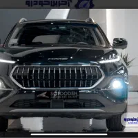 کی ام سی k7 صفر