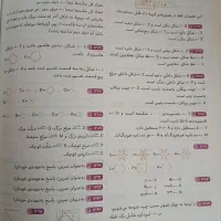 گاج IQ|کتاب و مجله آموزشی|تربت‌حیدریه, ۴۵ متری|دیوار