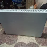 فروش ۱عدد رادیاتور120