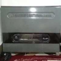 بخاری گازی|بخاری، هیتر، شومینه|بیرانوند, |دیوار