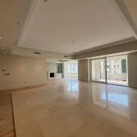 تاپ لوکیشن زعفرانیه ۳۳۰ متر تک واحدی  فول مشاعات