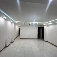 آپارتمان کلید نخورده|فروش آپارتمان|رشت, پیرکلاچای|دیوار