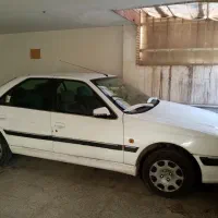 دربستی ازمشهد/بسآیراستانهآوشهرهآدرزمان وقیمت منآسب|خدمات حمل و نقل|مشهد, شهرک لشکر (شهرک غرب)|دیوار