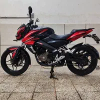 ان اس ۲۰۰ مزایده ستاد فرمان امام (ره)