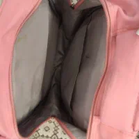 کیف و کوله پشتی دخترانه