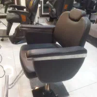 صندلی ارایشگاهی|آرایشگاه و سالن‌های زیبایی|شهرکرد, |دیوار