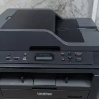 پرینتر brofher 2540