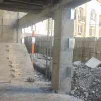 نصب وادار و والپست و....|خدمات پیشه و مهارت|همدان, |دیوار