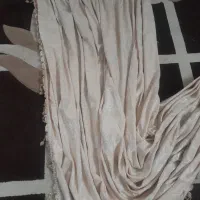 شال پرده|پرده، رانر، رومیزی|پاکدشت, پاکدشت (مامازند)|دیوار