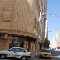 تجاری|فروش مغازه و غرفه|قم, انسجام|دیوار