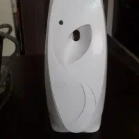 دستگاه اسپری خوشبوکننده