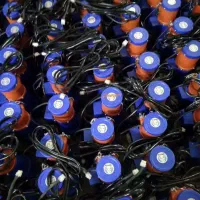 تعمیر تخصصی موتور کرکره برقی تضمینی|خدمات پیشه و مهارت|کرمانشاه, |دیوار