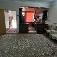 منزل اجاره ای|اجارهٔ خانه و ویلا|قم, باغ شریفی|دیوار