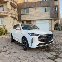 فیدلیتی پرستیژ شرایطی