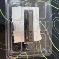 فروش اس اس دی NM620 1TB در حد نو