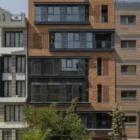 پیش-فروش-واحدهای-بلوار-تاجگردون-شمالی