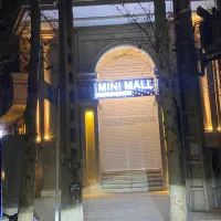 مغازه-40-متری-در-لوکیشن-خوب-جهانشهر