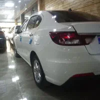 شاهین/اتومات /۱۴۰۳|خودرو سواری و وانت|کرج, عظیمیه|دیوار