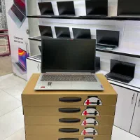 فروش لپتاپ اکبند گرافیکدار نسل جدید