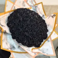 دسته گل زیبا