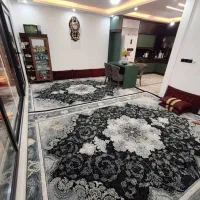 80متر-بنا-20متر-تراس-با-پشت-بام-اختصاصی-فول