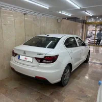 شاهین g مدل ۱۴۰۳|خودرو سواری و وانت|اسلام‌شهر, شهرک واوان|دیوار