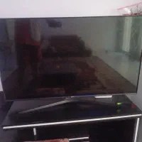 ال سی دی ۴۰ اینچ سامسونگ