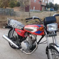 نامی مدل ۹۲ استارتی