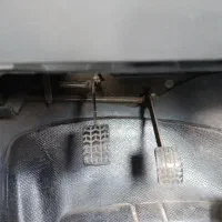 آموزش رانندگی