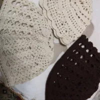 کلاه قلاب بافی|لباس|کرج, احدآباد|دیوار