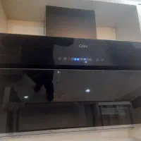 هود دیجیتال can|هود|ری, دولت‌آباد|دیوار