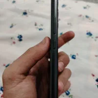 a34 5g|موبایل|اهواز, کیانشهر|دیوار