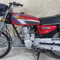 تکتاز125مدل1400