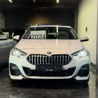 225i ساخت آلمان