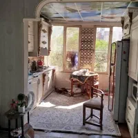 ۴۸ متر پارکینگ / جیحون امکانات کامل