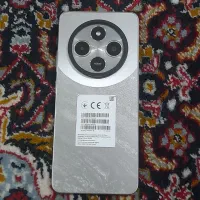 گوشی پوکو اس ۷۵