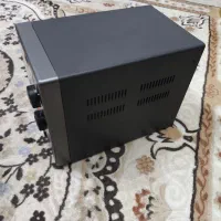 منبع تغذیه Sugon 3005PM|فروشگاه و مغازه|بندر گناوه, |دیوار