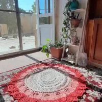 فرشینه دستباف