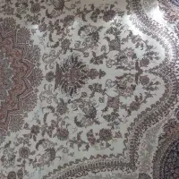 فرش|فرش|تهران, یاخجی آباد|دیوار