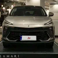 Lamari HEV|خودرو سواری و وانت|مشهد, ده دی|دیوار