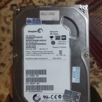 هارد ۵۰۰ گیگ