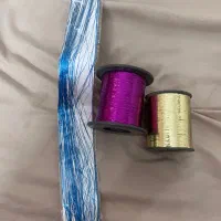 لمه مو