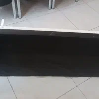 تخت درمانگاه