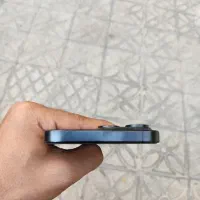 آیفون 15 پرومکس ۵۱۲ ZAA|موبایل|تهران, افسریه شمالی|دیوار